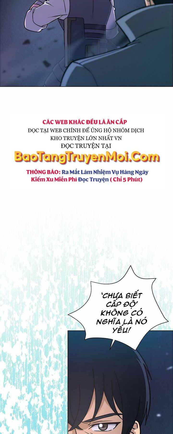 Thợ Săn Ăn Thịt Người Chapter 8 - Trang 2