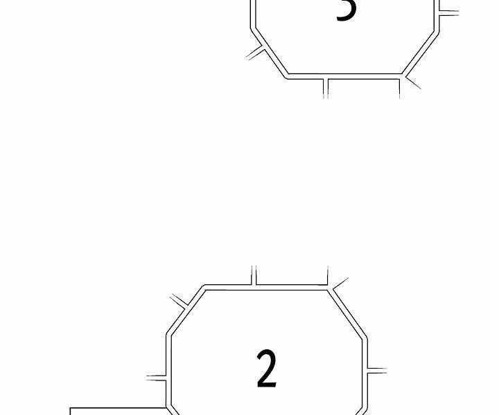 Thợ Săn Ăn Thịt Người Chapter 7 - Trang 2