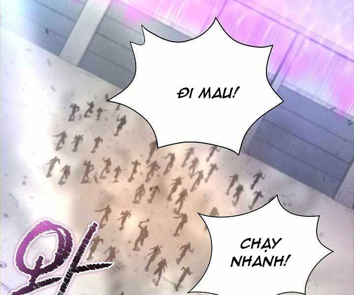 Thợ Săn Ăn Thịt Người Chapter 7 - Trang 2