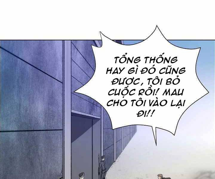 Thợ Săn Ăn Thịt Người Chapter 7 - Trang 2