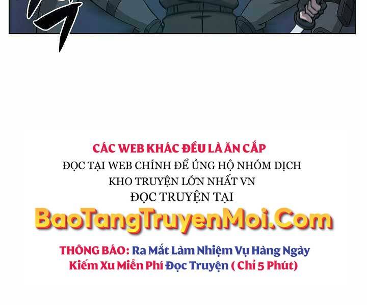 Thợ Săn Ăn Thịt Người Chapter 7 - Trang 2