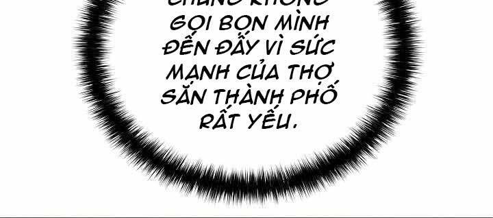 Thợ Săn Ăn Thịt Người Chapter 7 - Trang 2