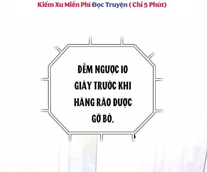 Thợ Săn Ăn Thịt Người Chapter 7 - Trang 2