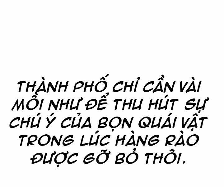 Thợ Săn Ăn Thịt Người Chapter 7 - Trang 2