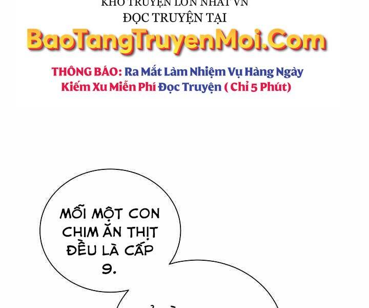 Thợ Săn Ăn Thịt Người Chapter 7 - Trang 2