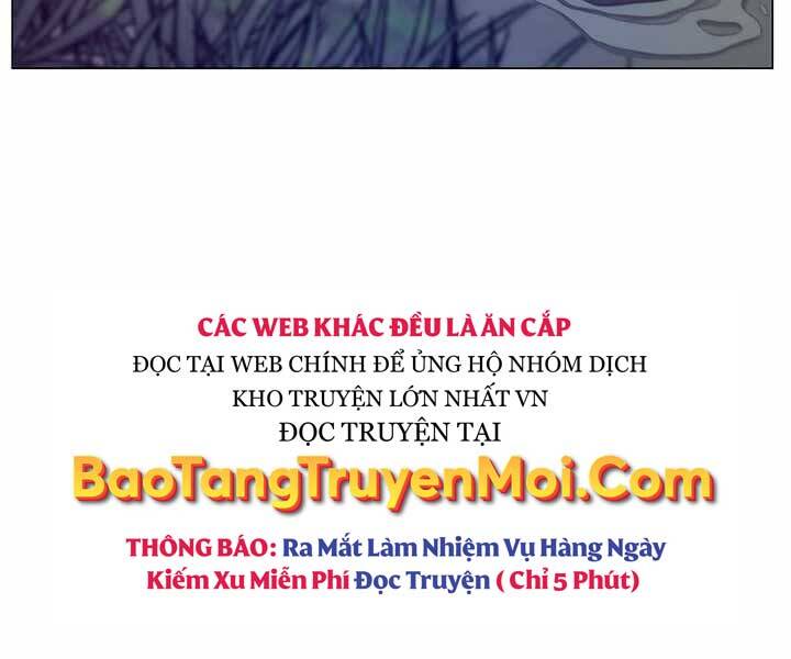 Thợ Săn Ăn Thịt Người Chapter 7 - Trang 2