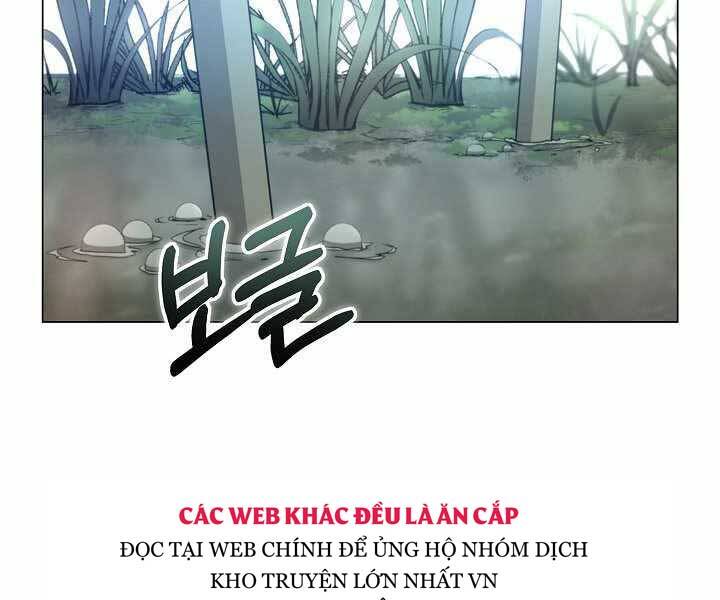 Thợ Săn Ăn Thịt Người Chapter 7 - Trang 2