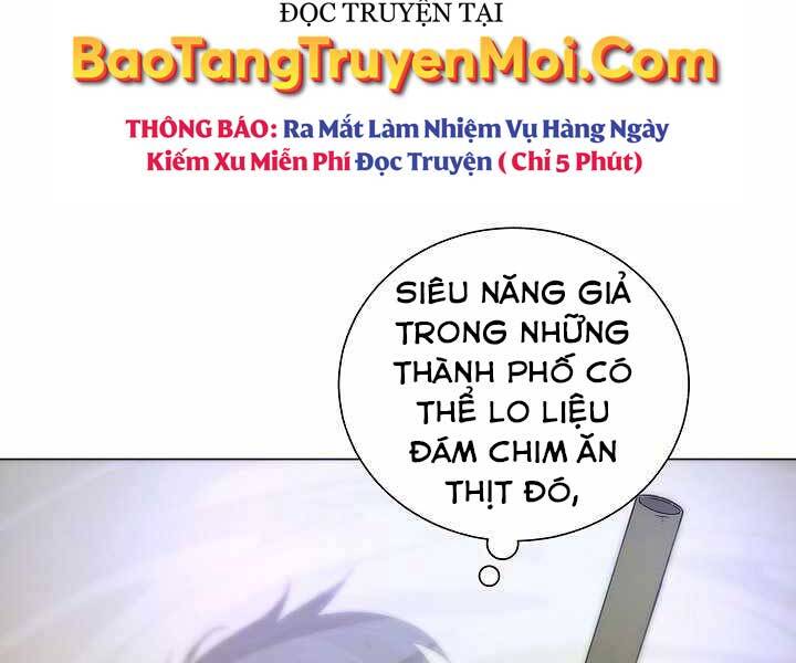 Thợ Săn Ăn Thịt Người Chapter 7 - Trang 2