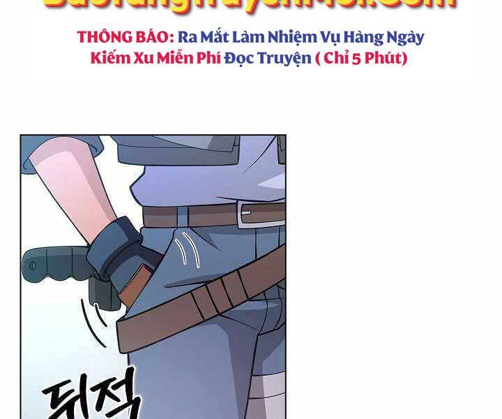 Thợ Săn Ăn Thịt Người Chapter 6 - Trang 2