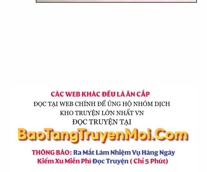 Thợ Săn Ăn Thịt Người Chapter 6 - Trang 2