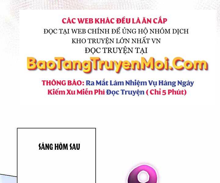 Thợ Săn Ăn Thịt Người Chapter 6 - Trang 2