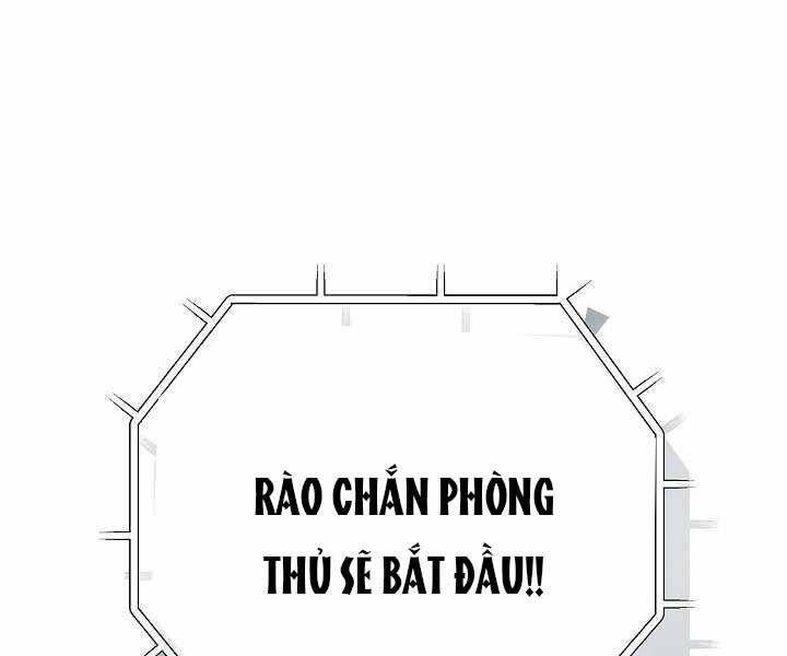 Thợ Săn Ăn Thịt Người Chapter 6 - Trang 2