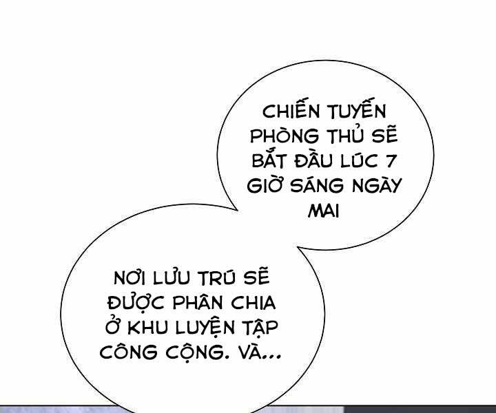 Thợ Săn Ăn Thịt Người Chapter 6 - Trang 2