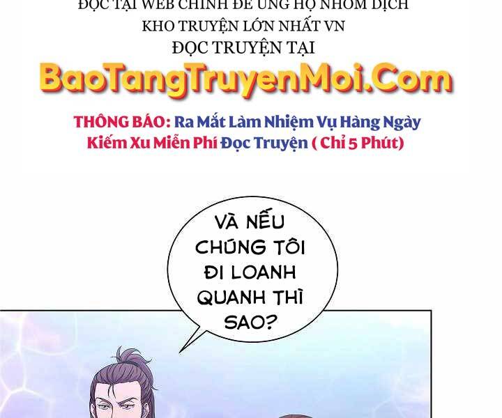 Thợ Săn Ăn Thịt Người Chapter 6 - Trang 2