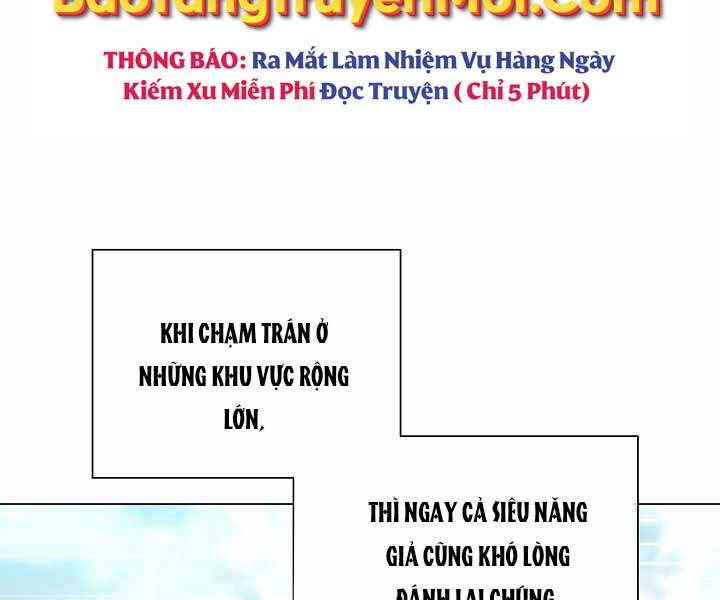 Thợ Săn Ăn Thịt Người Chapter 5 - Trang 2