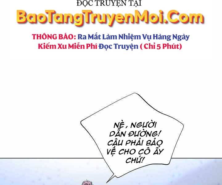 Thợ Săn Ăn Thịt Người Chapter 5 - Trang 2