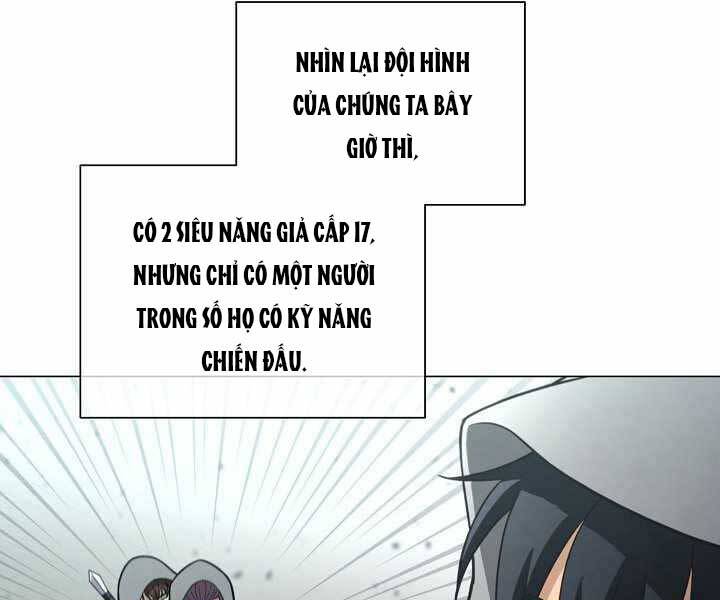 Thợ Săn Ăn Thịt Người Chapter 5 - Trang 2