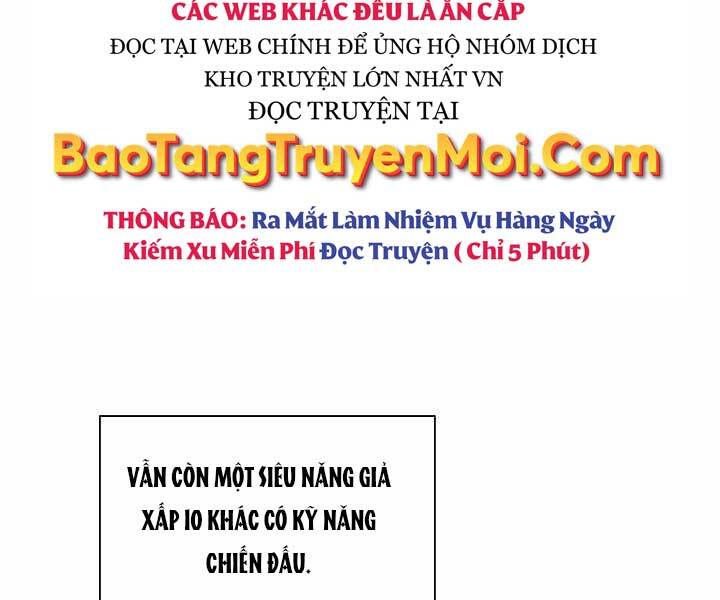 Thợ Săn Ăn Thịt Người Chapter 5 - Trang 2