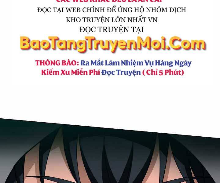 Thợ Săn Ăn Thịt Người Chapter 5 - Trang 2