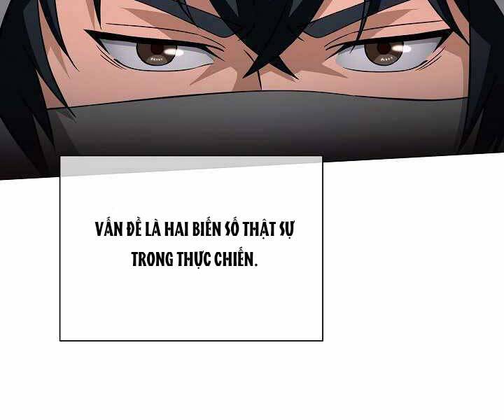 Thợ Săn Ăn Thịt Người Chapter 5 - Trang 2