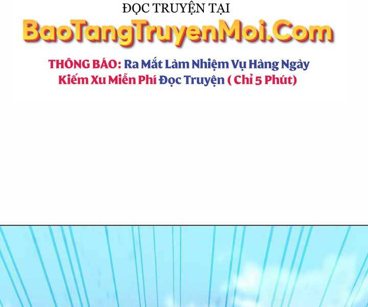 Thợ Săn Ăn Thịt Người Chapter 5 - Trang 2