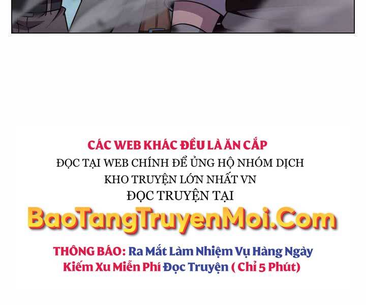 Thợ Săn Ăn Thịt Người Chapter 5 - Trang 2