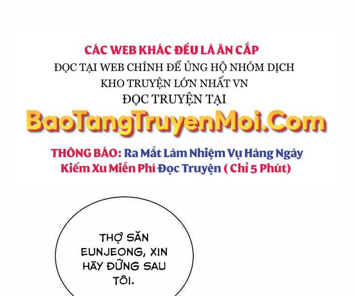 Thợ Săn Ăn Thịt Người Chapter 5 - Trang 2