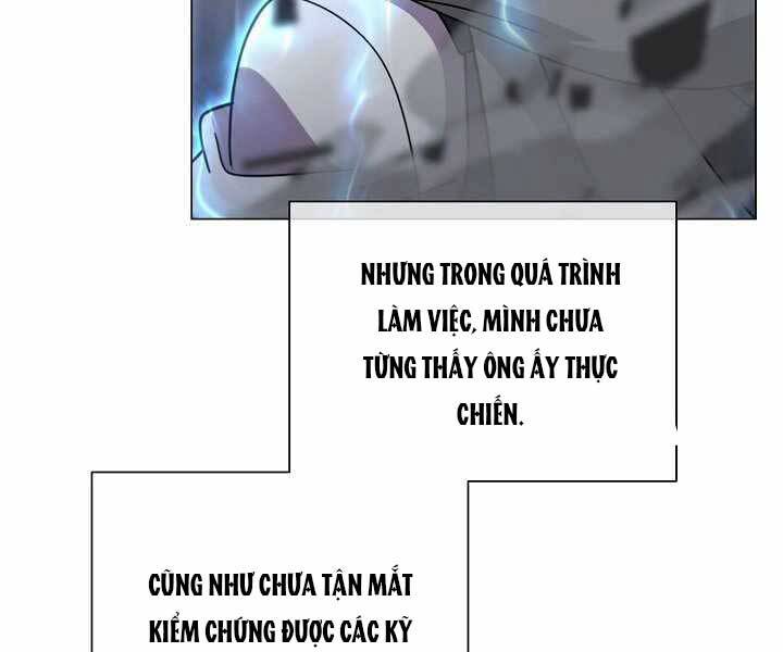 Thợ Săn Ăn Thịt Người Chapter 5 - Trang 2