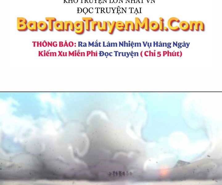 Thợ Săn Ăn Thịt Người Chapter 5 - Trang 2