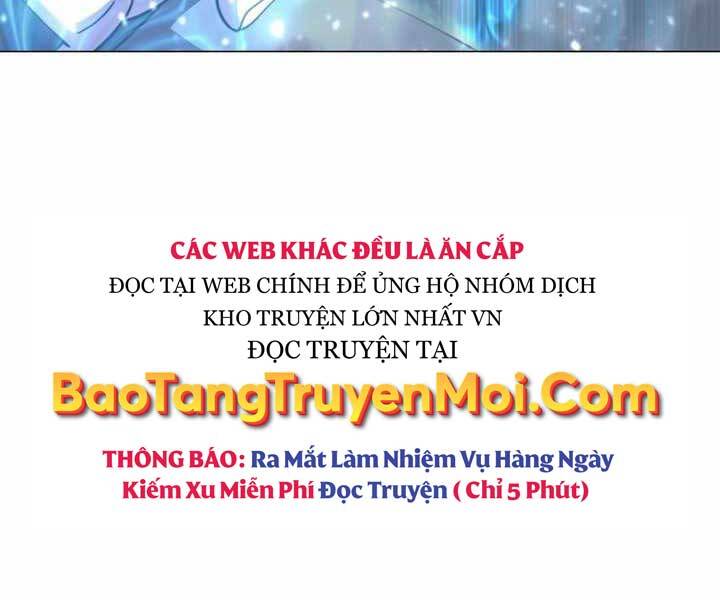 Thợ Săn Ăn Thịt Người Chapter 5 - Trang 2