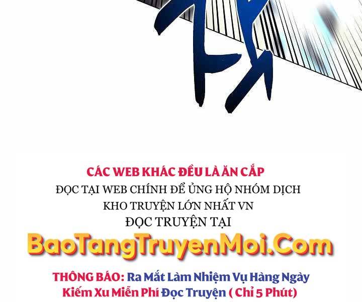 Thợ Săn Ăn Thịt Người Chapter 5 - Trang 2