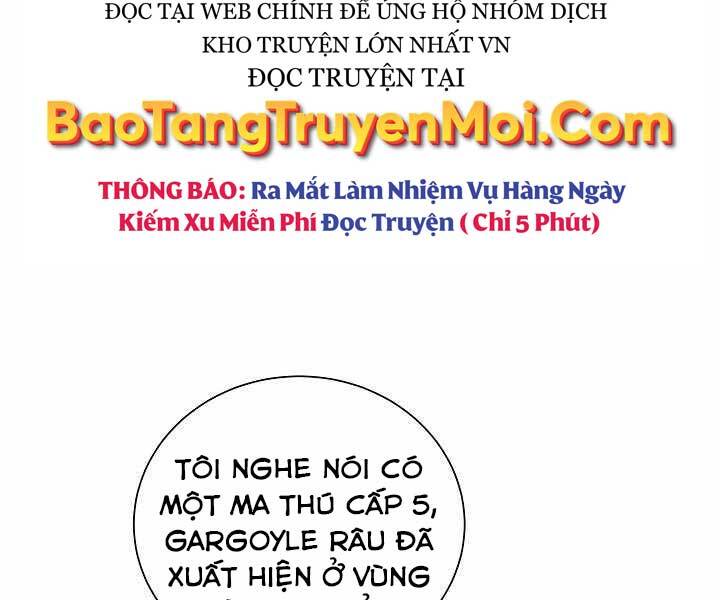 Thợ Săn Ăn Thịt Người Chapter 4 - Trang 2