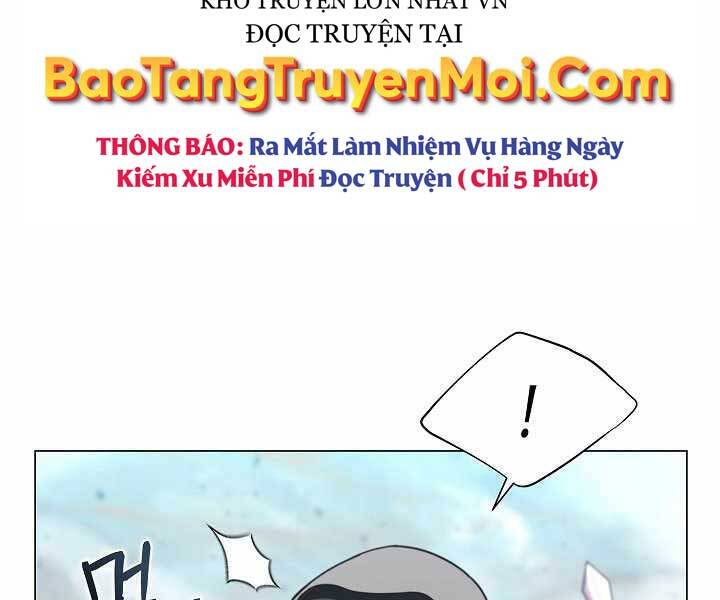 Thợ Săn Ăn Thịt Người Chapter 4 - Trang 2