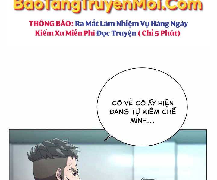 Thợ Săn Ăn Thịt Người Chapter 4 - Trang 2