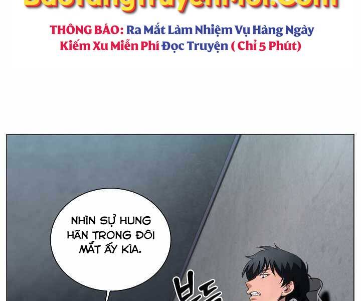 Thợ Săn Ăn Thịt Người Chapter 4 - Trang 2