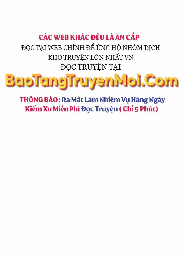 Thợ Săn Ăn Thịt Người Chapter 2 - Trang 2