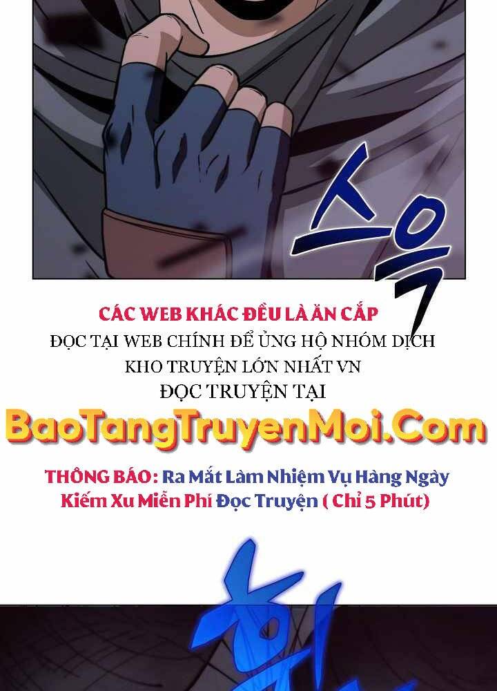 Thợ Săn Ăn Thịt Người Chapter 2 - Trang 2