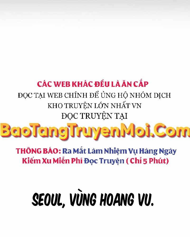 Thợ Săn Ăn Thịt Người Chapter 1 - Trang 2