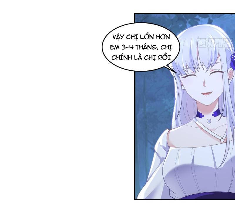 Trên Người Ta Có Một Con Rồng Chapter 618 - Trang 2