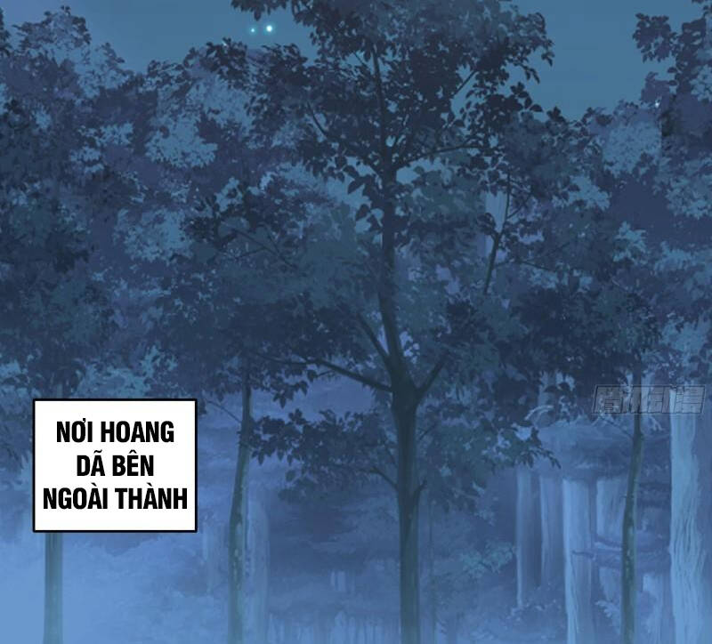 Trên Người Ta Có Một Con Rồng Chapter 617 - Trang 2