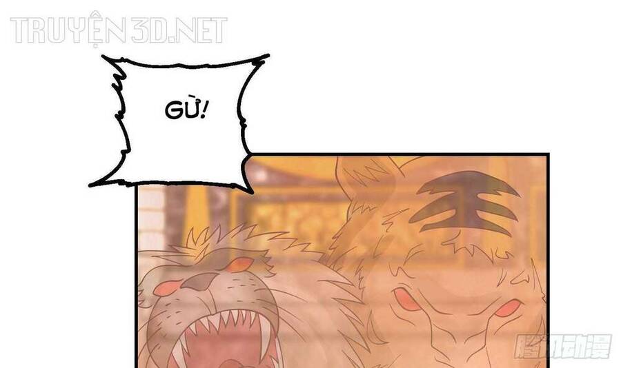 Trên Người Ta Có Một Con Rồng Chapter 610 - Trang 2