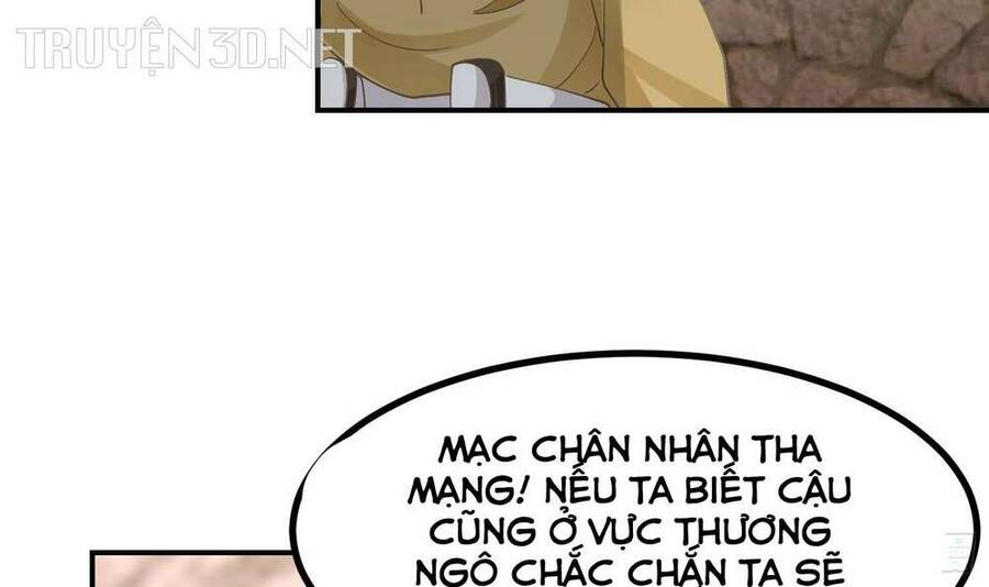 Trên Người Ta Có Một Con Rồng Chapter 610 - Trang 2