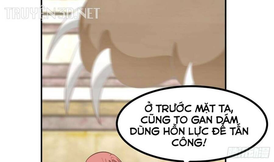 Trên Người Ta Có Một Con Rồng Chapter 610 - Trang 2