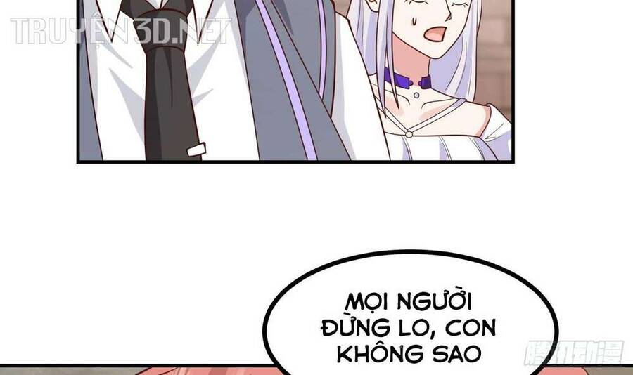 Trên Người Ta Có Một Con Rồng Chapter 610 - Trang 2