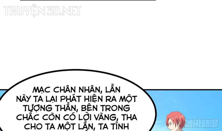 Trên Người Ta Có Một Con Rồng Chapter 610 - Trang 2