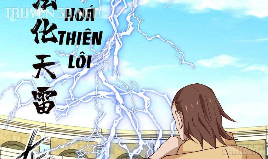 Trên Người Ta Có Một Con Rồng Chapter 609 - Trang 2