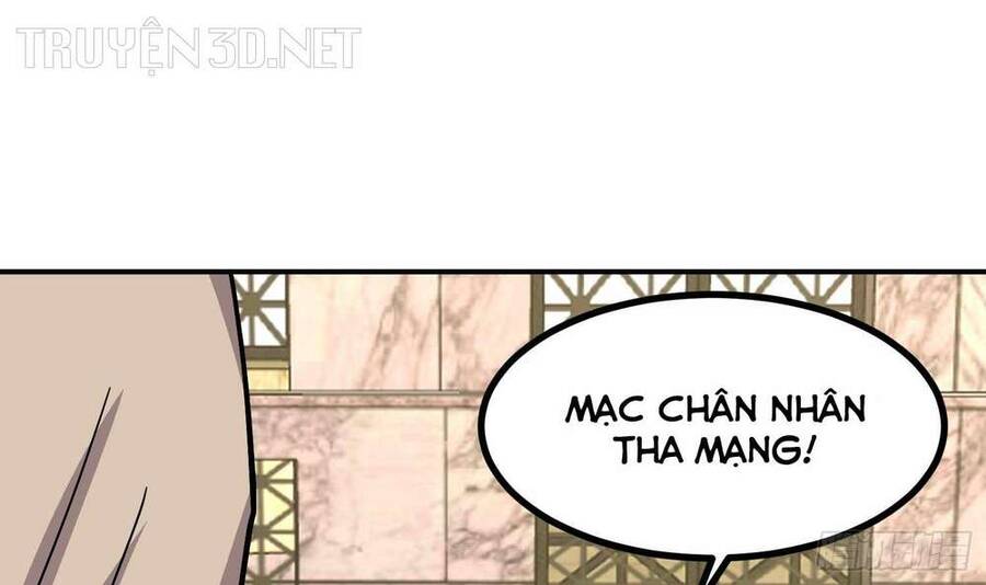 Trên Người Ta Có Một Con Rồng Chapter 609 - Trang 2