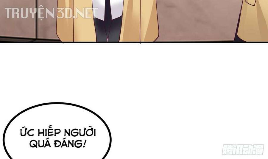 Trên Người Ta Có Một Con Rồng Chapter 608 - Trang 2