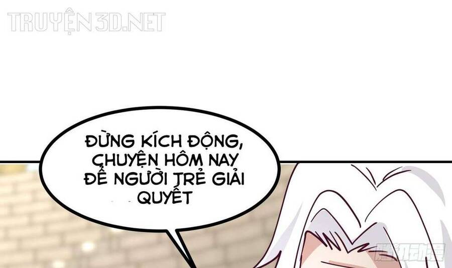 Trên Người Ta Có Một Con Rồng Chapter 608 - Trang 2