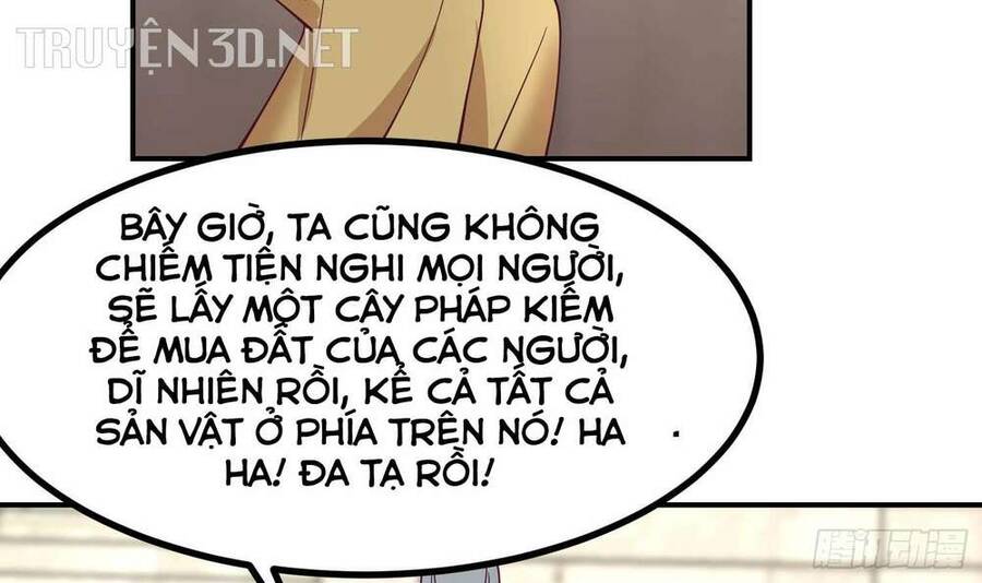 Trên Người Ta Có Một Con Rồng Chapter 608 - Trang 2